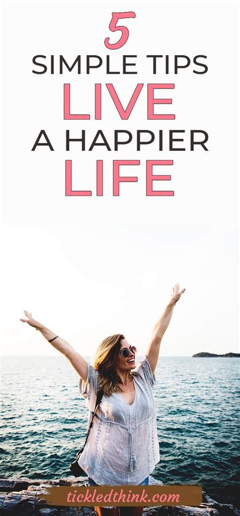happiness proven strategies to live a happy and fulfilled life PDF